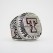 2010 Texas Rangers ALCS Championship Ring/Pendant(Premium)
